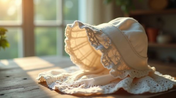 Bonnet docker : le couvre-chef intemporel pour vos tenues