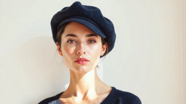 Découvrez le bonnet docker : accessoire mode incontournable