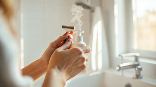 Guide complet de l'épilation définitive pour bien choisir