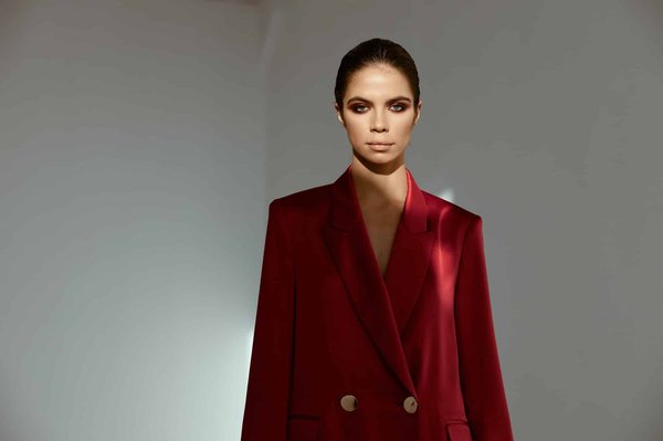 Quels styles de pochettes pour un look chic au quotidien?