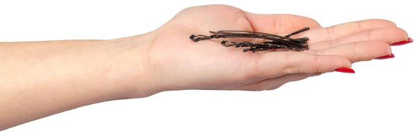 Comment choisir et porter des barrettes à cheveux sophistiquées pour un mariage?