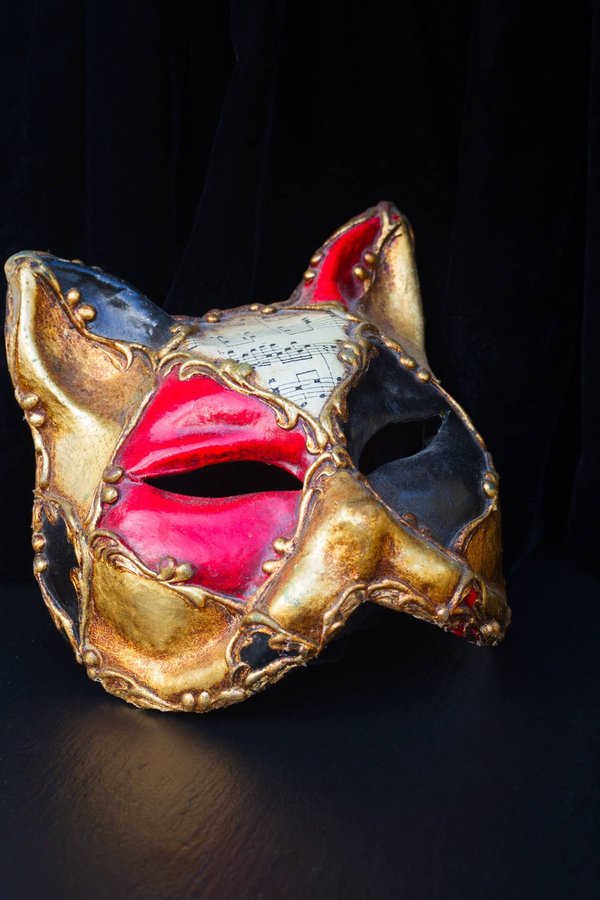 Quels ingrédients privilégier dans un masque pour cheveux fins et sans volume?