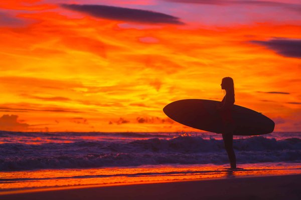 Comment choisir un pantalon de costume pour une silhouette athlétique?