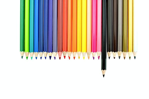 Quelles couleurs de vêtements privilégier pour faire ressortir des yeux verts?