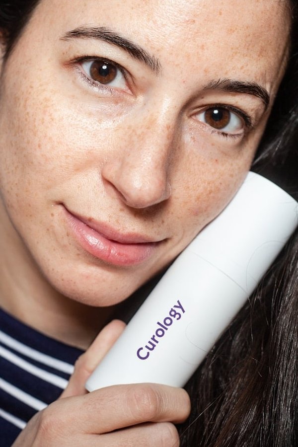 Comment réaliser un soin apaisant pour la peau après une exposition prolongée au soleil?