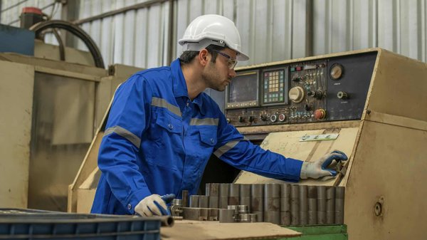 Quelles sont les couleurs de vernis à ongles tendance pour les peaux olives?