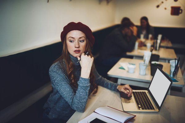 Découvrez les meilleurs bérets pour homme, femme et enfant