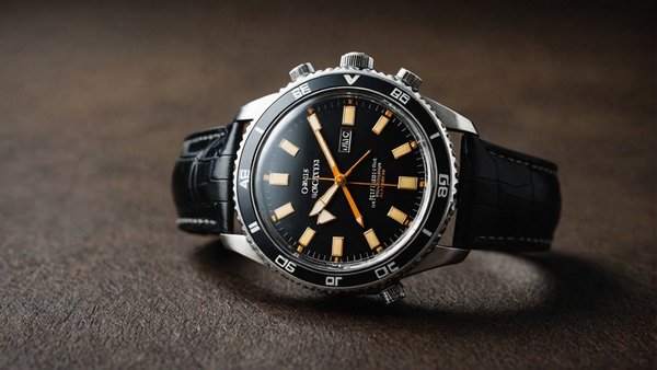 Découvrez les incontournables seiko mod vintage